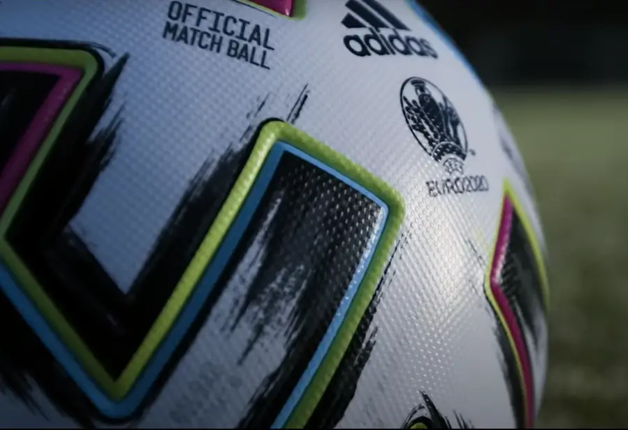 best-size-five-soccer-ball-adidas-uniforia-