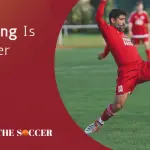 How Long Is A Soccer Game? (Professional, Youth, College, School)