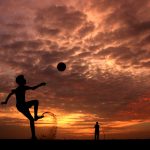 Shoot The Soccer - The World Of Best Soccer Gear