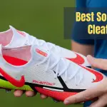 Best Soccer CleatsShoes - The Top Ones You Can Buy